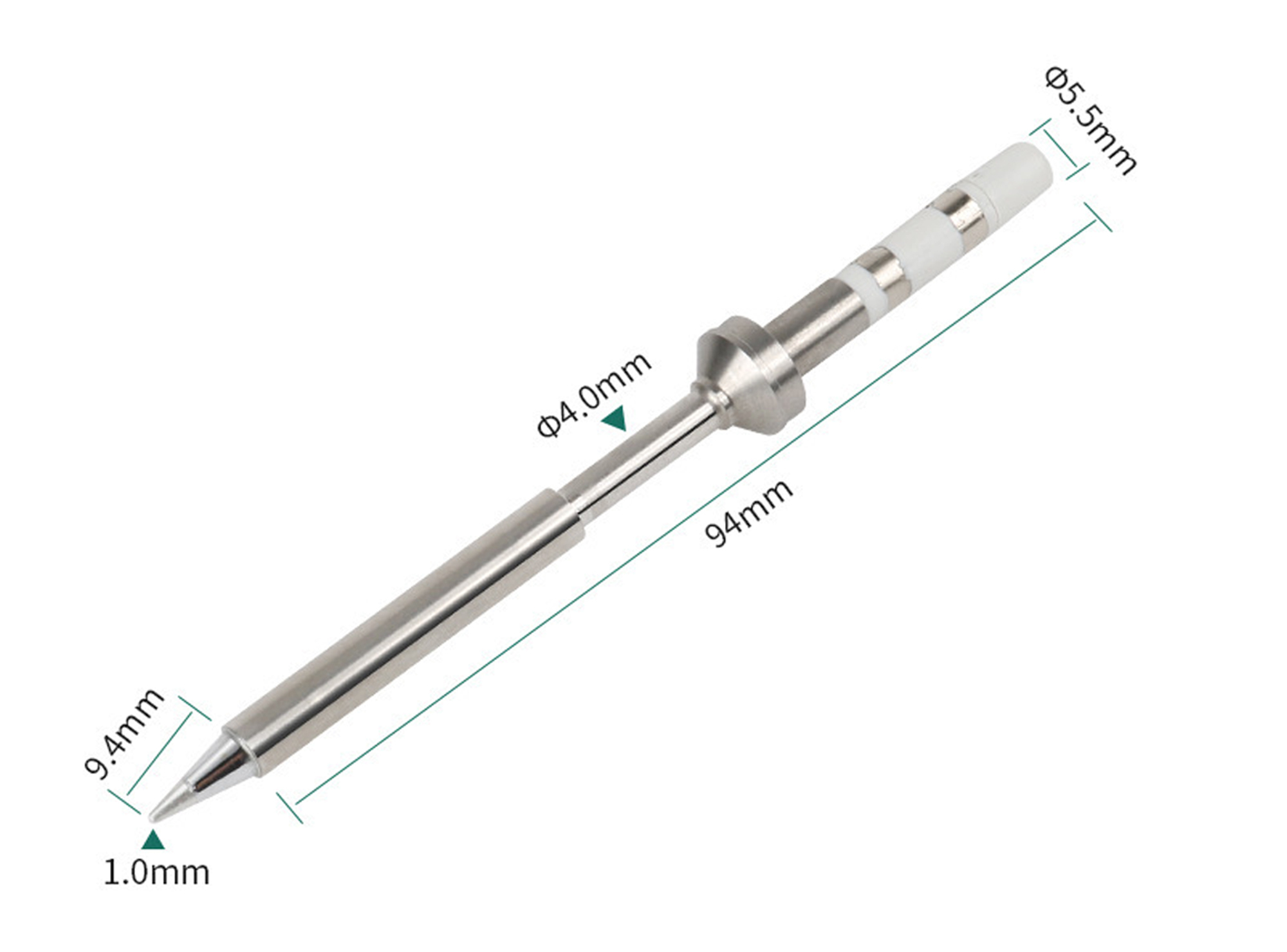 Жало ts-k для паяльника ts100. Жало для паяльника ts100. Жало ts-c1 для паяльника ts100. Жало ts-i для паяльника ts100. Жало паяльное minidso ts100 i.