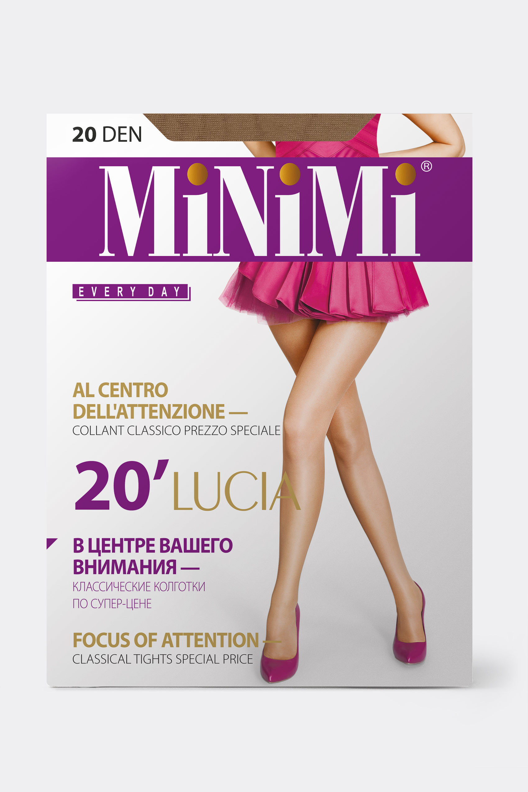 Minimi nero. Колготки Minimi Lucia 40 den. Колготки Minimi Виттория 40den Daino 5xl * 1/10. Minimi Lucia 20. Колготки Minimi Erica 40 3 Caramello.