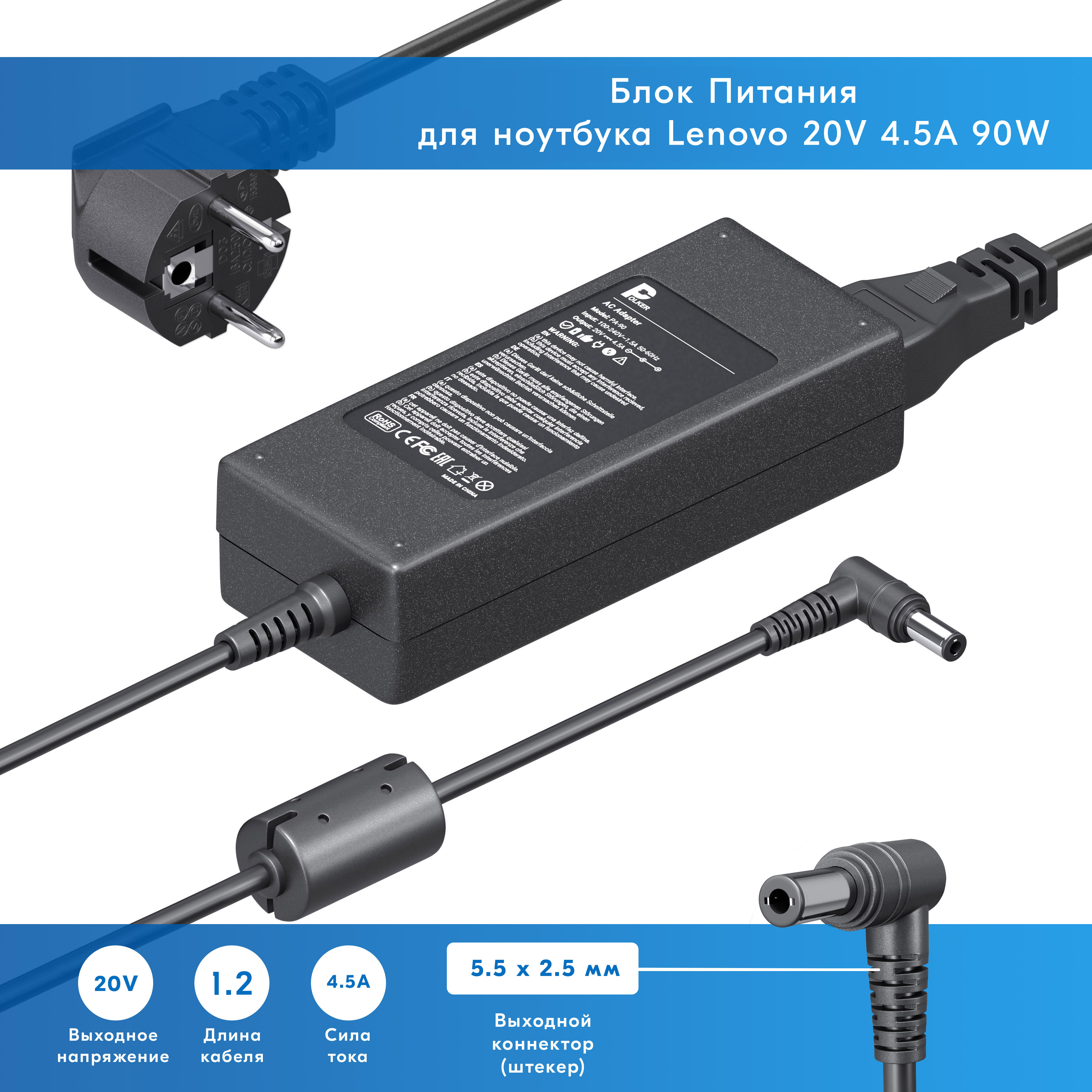 大注目 Lenovo Ideapad U350 wj Www Anavara Com