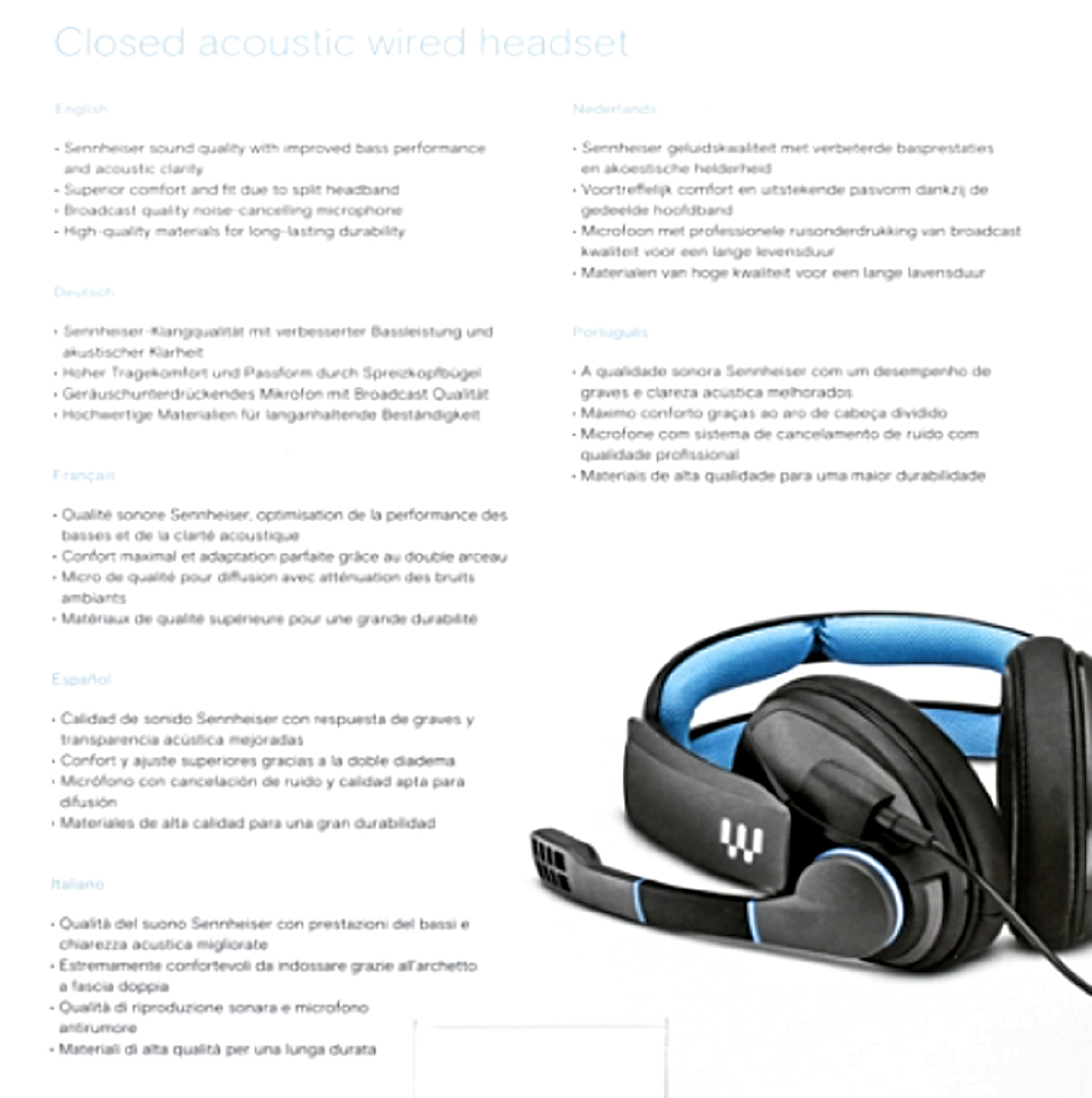 Sennheiser gsp 300. Гарнитура epos / sennheiser headset pc. Epos gsp 300. Epos gsp 300. Sennheiser gsp 300.