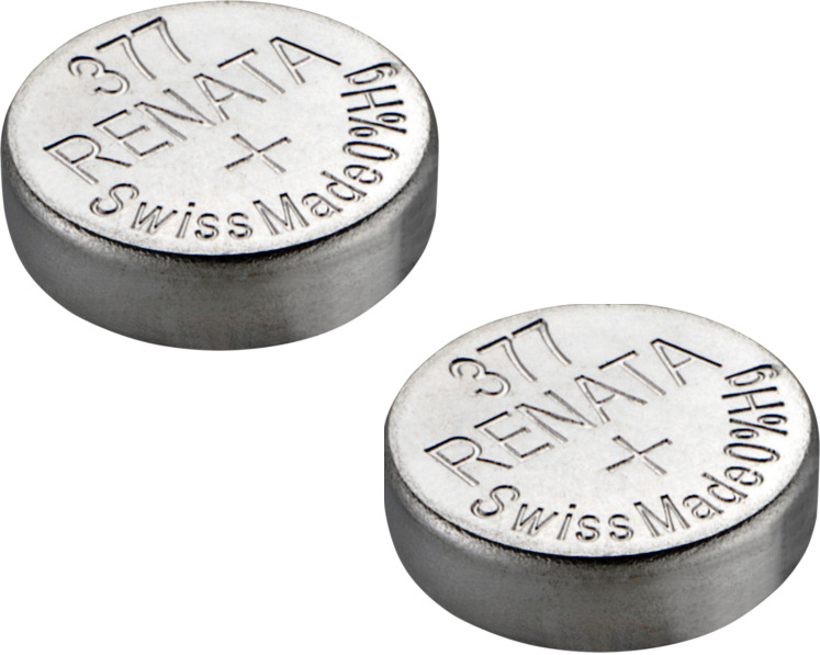 Renata 377. Батарейки для часов 377 renata. Батарейки для часов 377 renata. Батарейка renata 377. Батарейки с серебром.