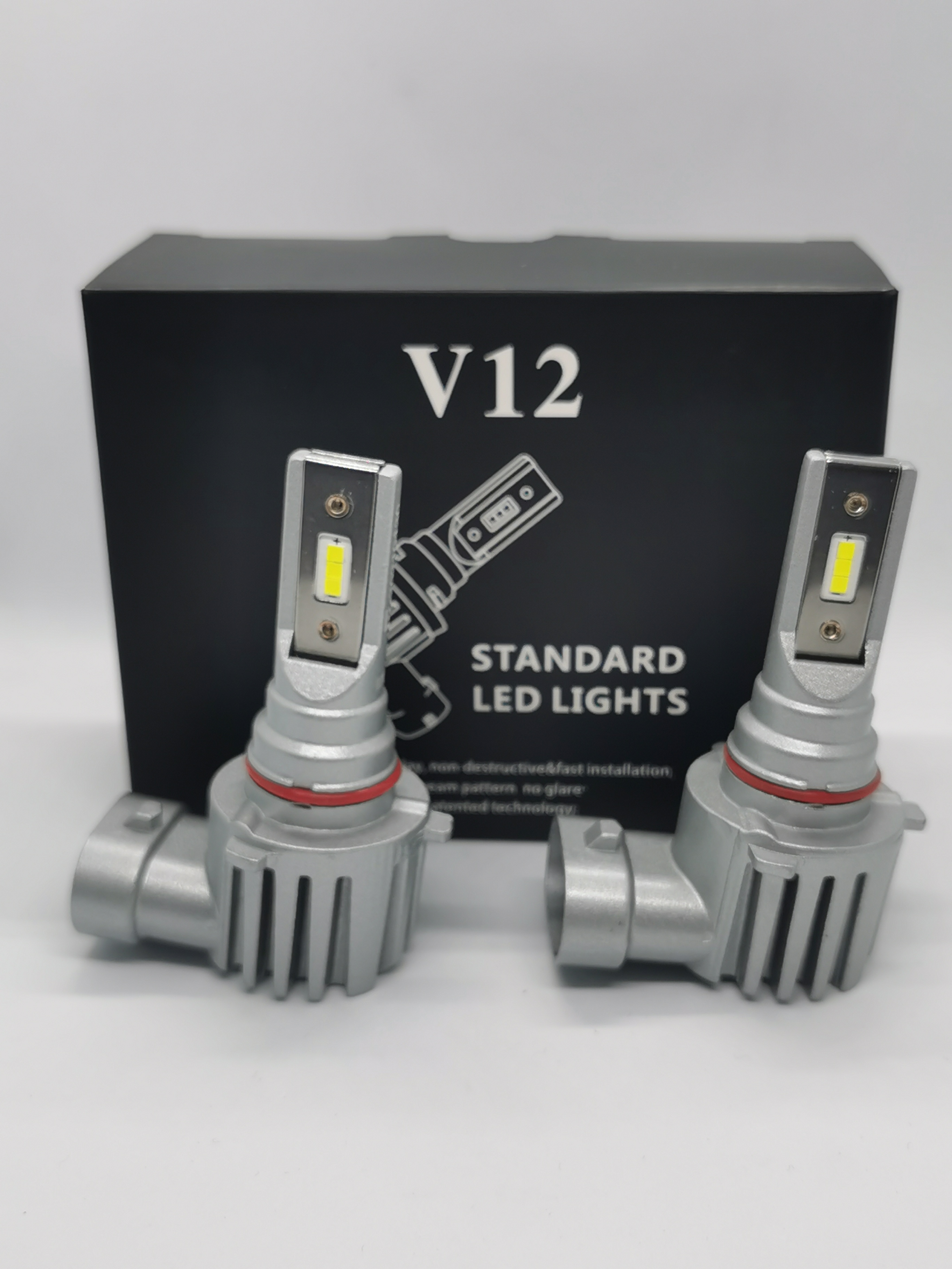 Светодиодные hb3 купить. Лампы v12 Standard led Lights. Н7 vsll12 Standard led Lights 5000к, 3600lm, 12-24v. Vsll12 Standard led Lights. Vsll12 Standard led Lights 5000к,.