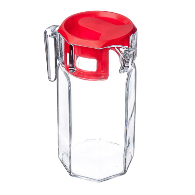 Купить Кувшин Pasabahce Бистро 250мл Оптом Воронеж