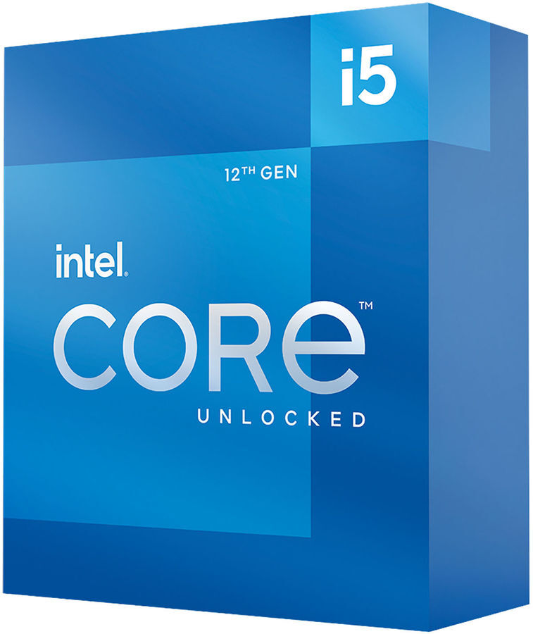 I7 14600kf