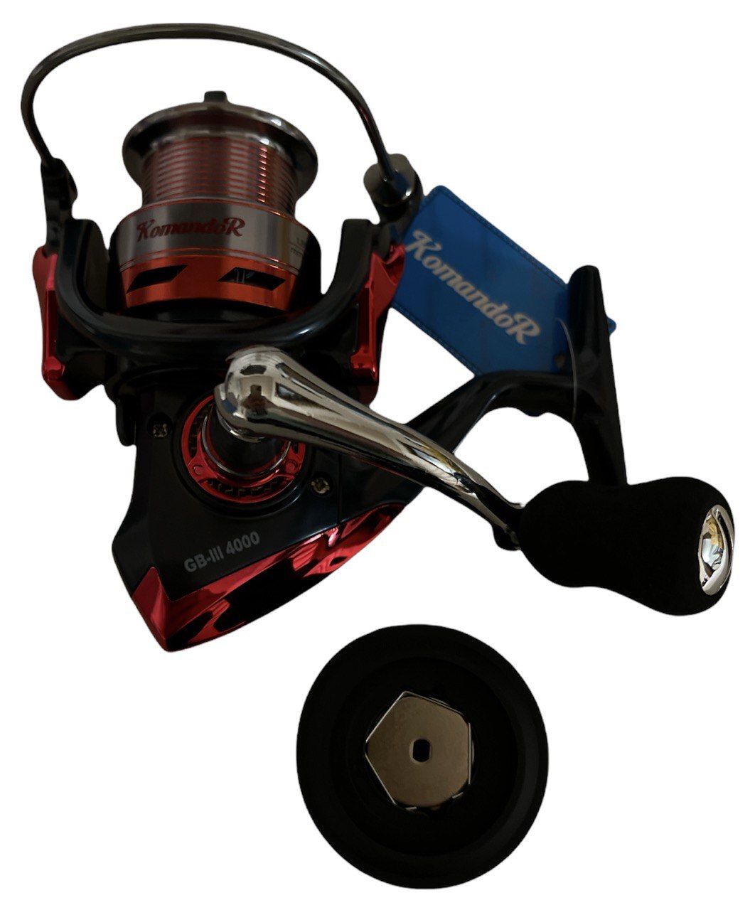 Катушка командор. Катушка командор. Безынерционная катушка для спиннинга. Катушка komandor kr 6000. Катушка komandor gb 3 6000.