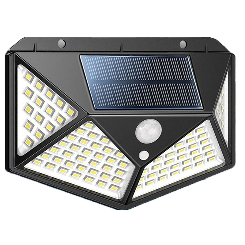Solar interaction wall. Solar interaction wall lamp bk-100. настенный светильник на солнечных батареях. садовые светильники на солнечных батареях на алиэкспресс.