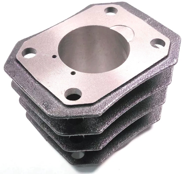 Мотор 42 цилиндра. Цилиндр 40 мм. Цилиндр 42 мм. Мотор 42 цилиндра. 1135-020-1211 штиль.