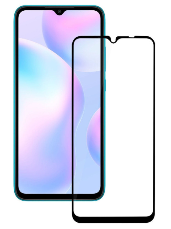 ЗащитнаяглянцеваякерамическаяпленканаXiaomiRedmi9/9I/9A/9C/9CNFC/PocoM2/VivoU3/Y19/Y5S/ГидрогелеваяударопрочнаягибкаяпленканавесьдисплейнаСяомиРедми9/9А/9С/9СНФС/ПокоМ2/ВивоИ3/У19/У5счернаярамка