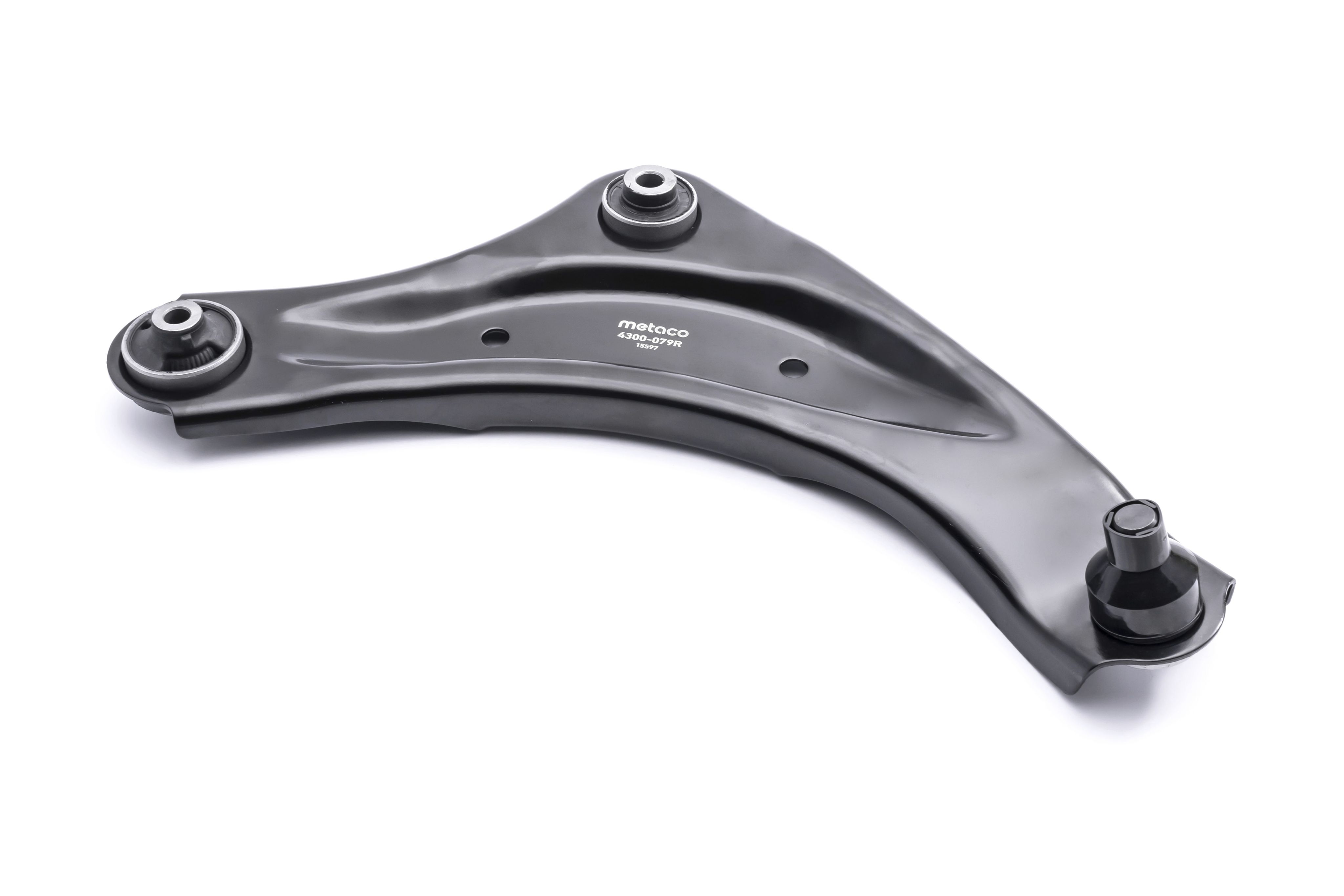 Рычаги metaco. Рычаги metaco. Metaco : 4300-181l. Рычаги metaco. Рычаг форд мондео 2.