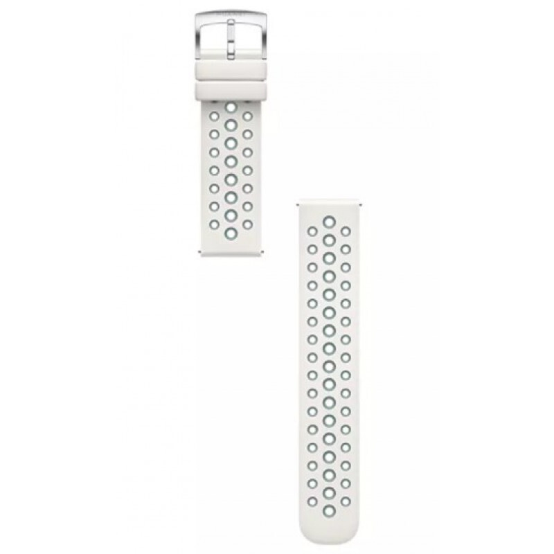 Ремешок huawei d2. Huawei EASYFIT 2 ремешок. Sulzer Cable EASYFIT. Ремешок Huawei EASYFIT 2 серый