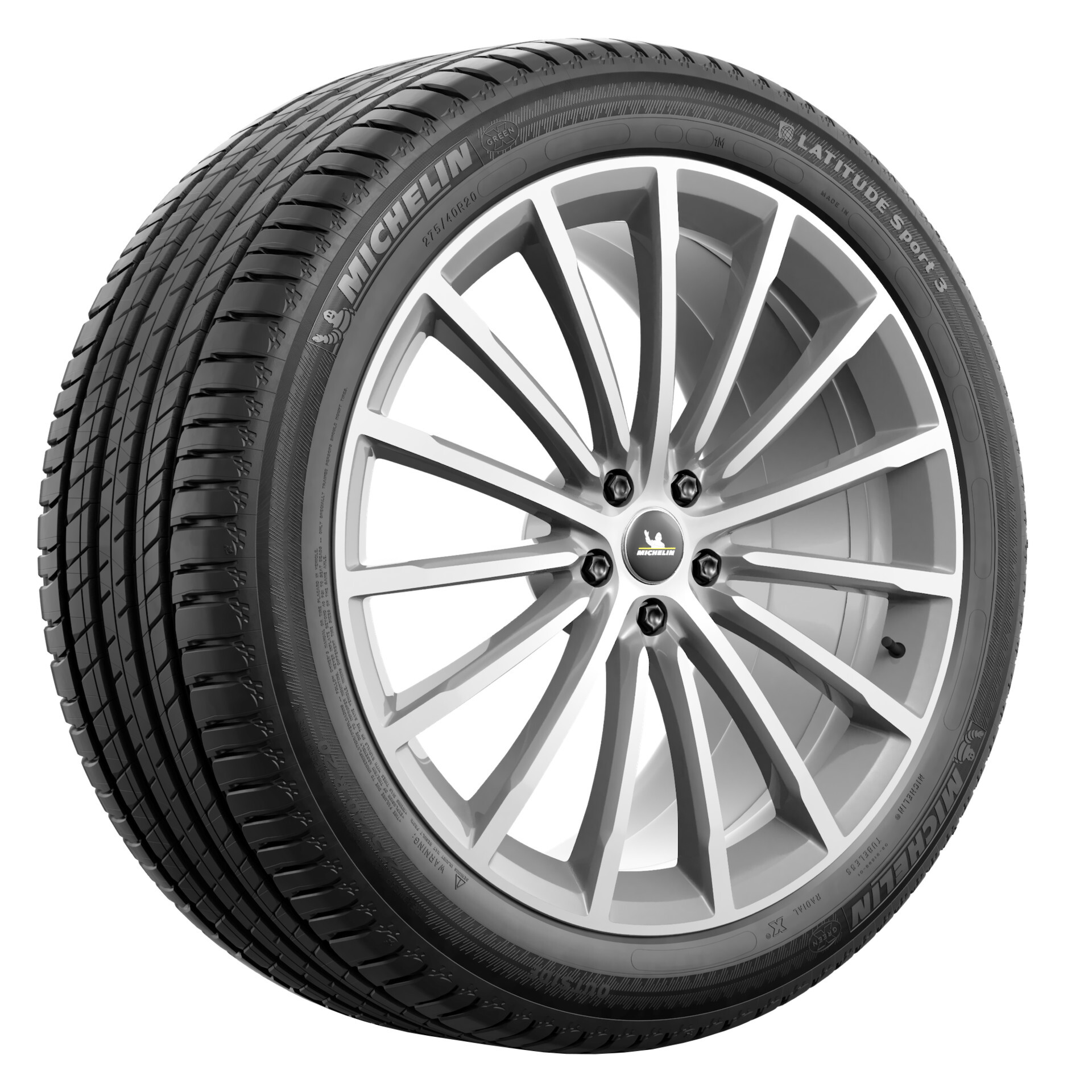 Шины мишлен латитуде. Michelin Latitude Sport 3. Michelin CROSSCLIMATE+. Michelin CROSSCLIMATE 225/50 r17 98v. Michelin CROSSCLIMATE+ r14.