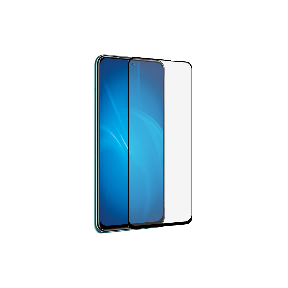 Redmi max tv 86