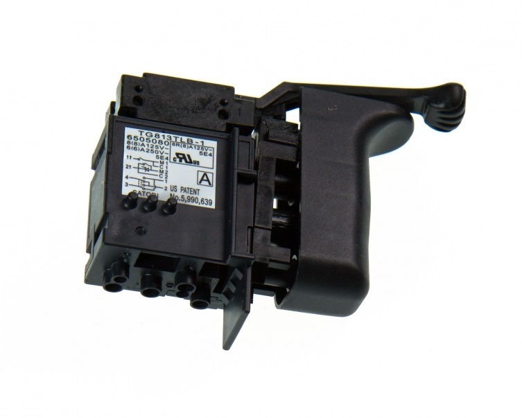 Кнопка на перфоратор макита 2450. Rg602 кнопка перфоратора. Кнопка перфоратора 2450. Кнопка пуска для перфоратора макита tg813tlb-1. Hr2450 переключатель.