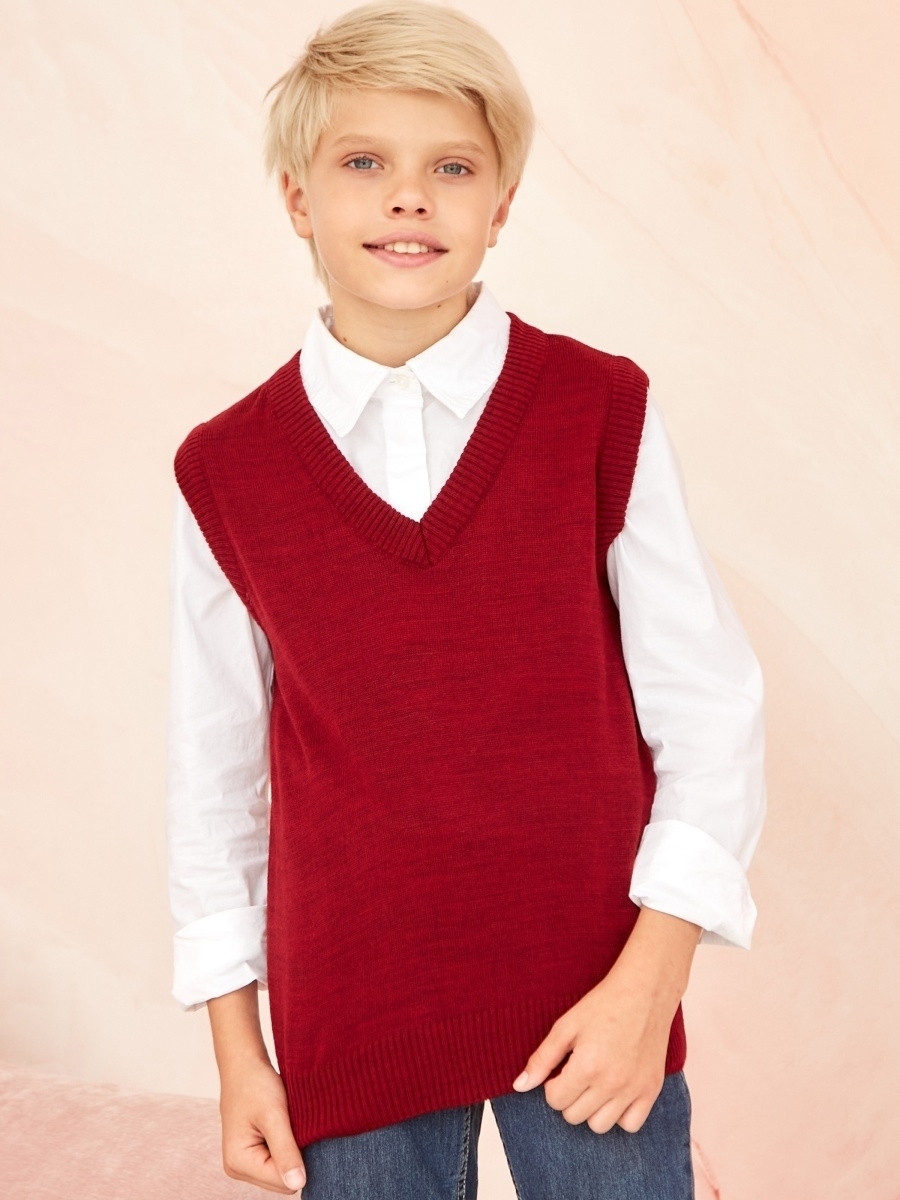 Жилетка в школу. Жилет Kristoffer Wear. Безрукавка Школьная классическая. Жилет школьный 2022.