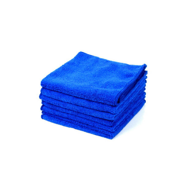 Полотенце для мытья. Автомобильные полотенца из микрофибры. Полотенца для уборки. Рушник для умывания. Высококачественное полотенце из микрофибры для мытья автомобиля,.