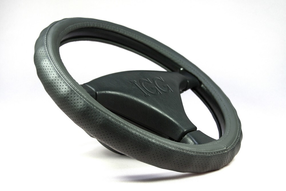 Airline awcsl01s. Кожаная оплетка на руль anaconda. Оплетка н ас a0452-1 m 37-39. Оплетка на руль классика. Оплетка на ас n041 37-39.