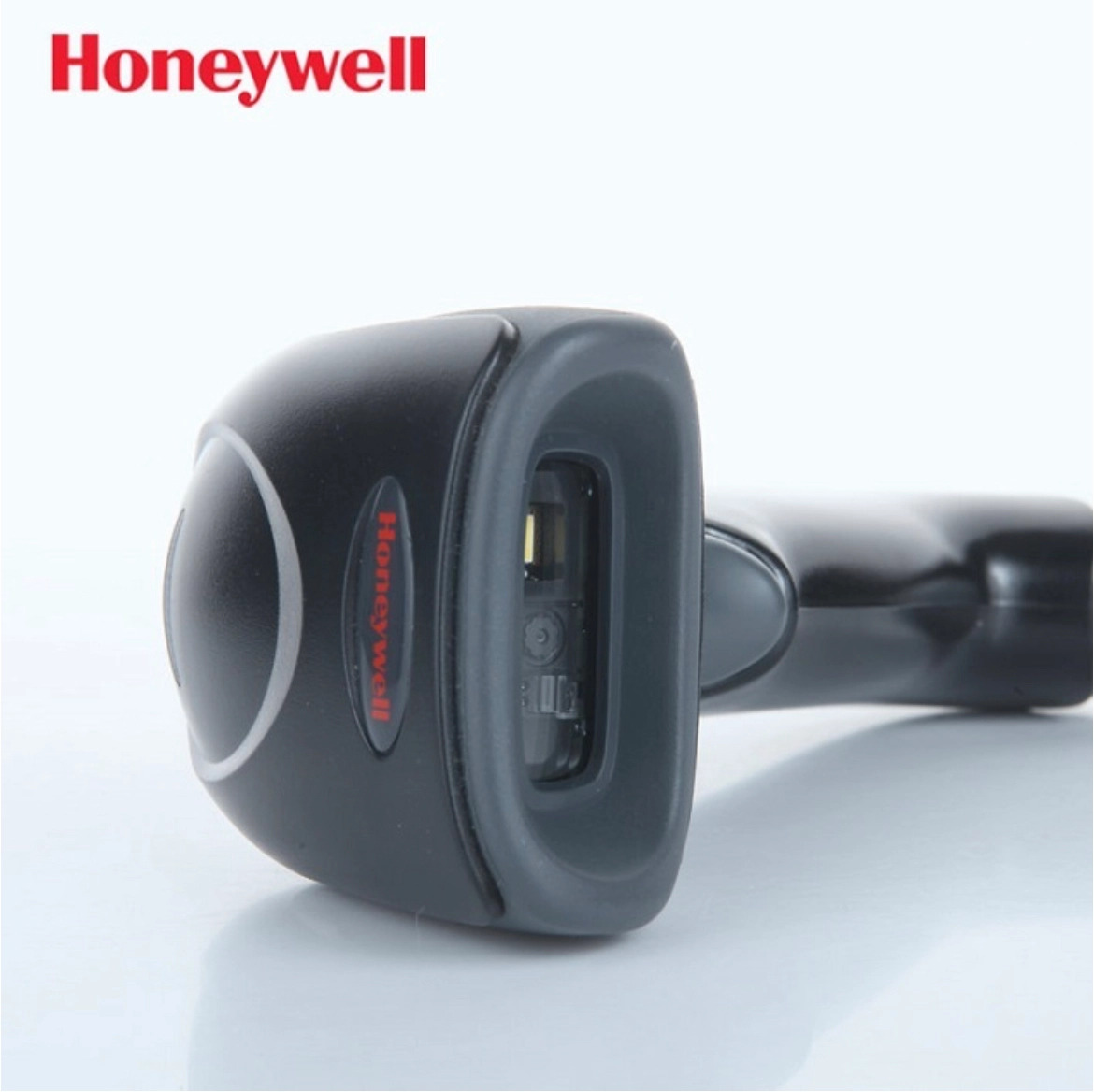 Ручной 2d Сканер Honeywell 1470g Voyager Купить