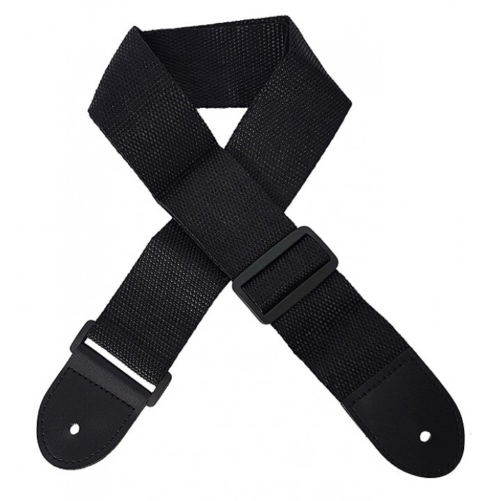 X-strap. Straps 1. Block/straps truck. Подтяжки детские для девочек. Ion лямка carry belt (7044) р.