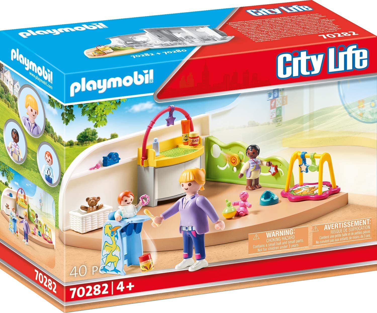 Набор сити. Playmobil 70280 детский сад. Набор с элементами конструктора Playmobil City Life 9419 школьный фургон. Playmobil детская комната. Playmobil спальня (9271pm).