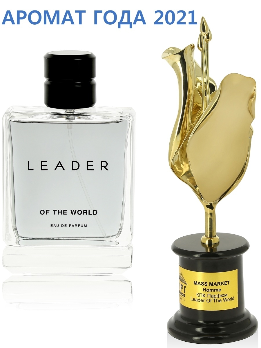 Parfum lider ru подарочная карта