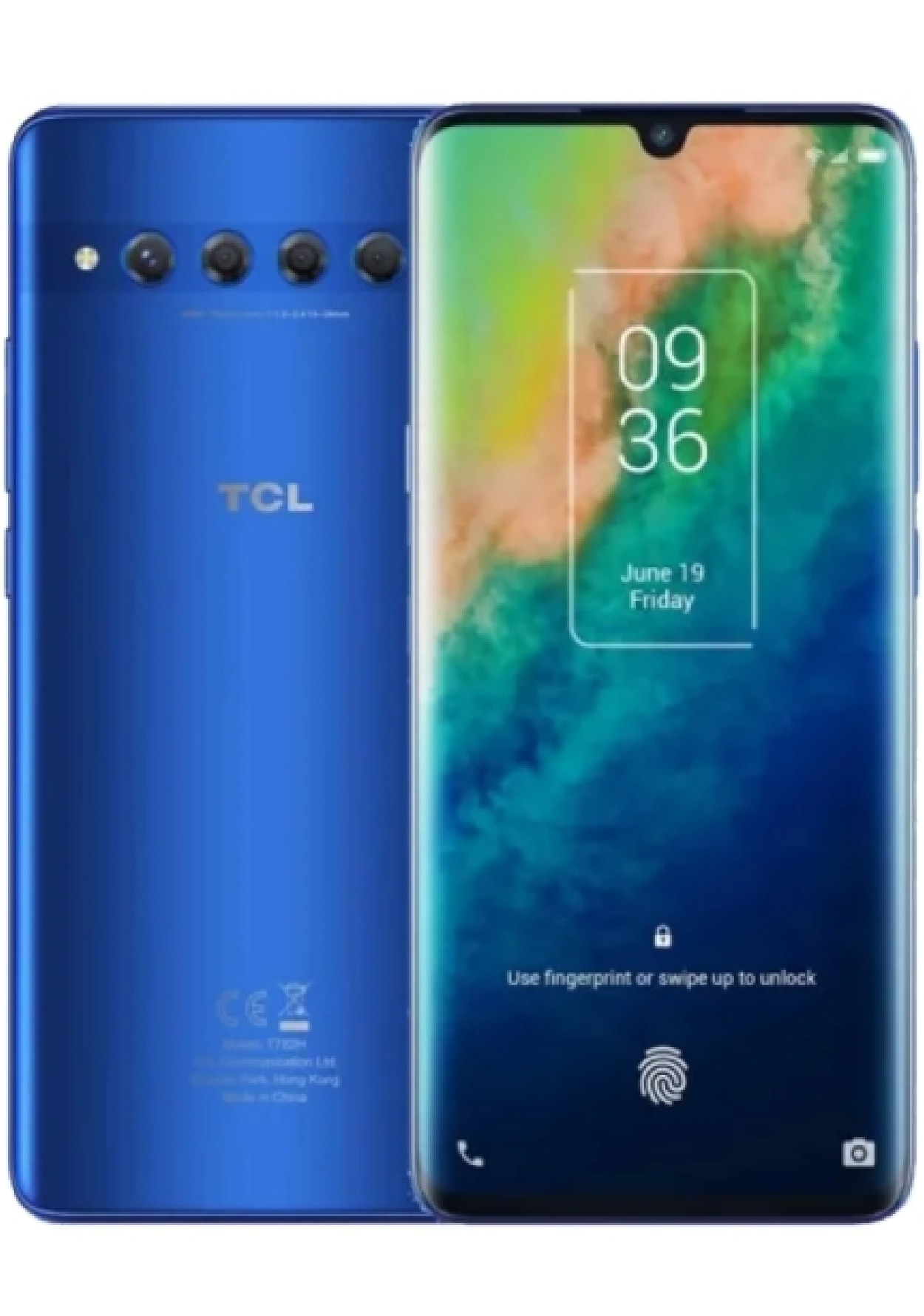 Смартфон tcl. TCL 10 Plus. Смартфон TCL 10 Plus. TCL 10 Plus 256gb. TCL 10 Plus 6/256gb.