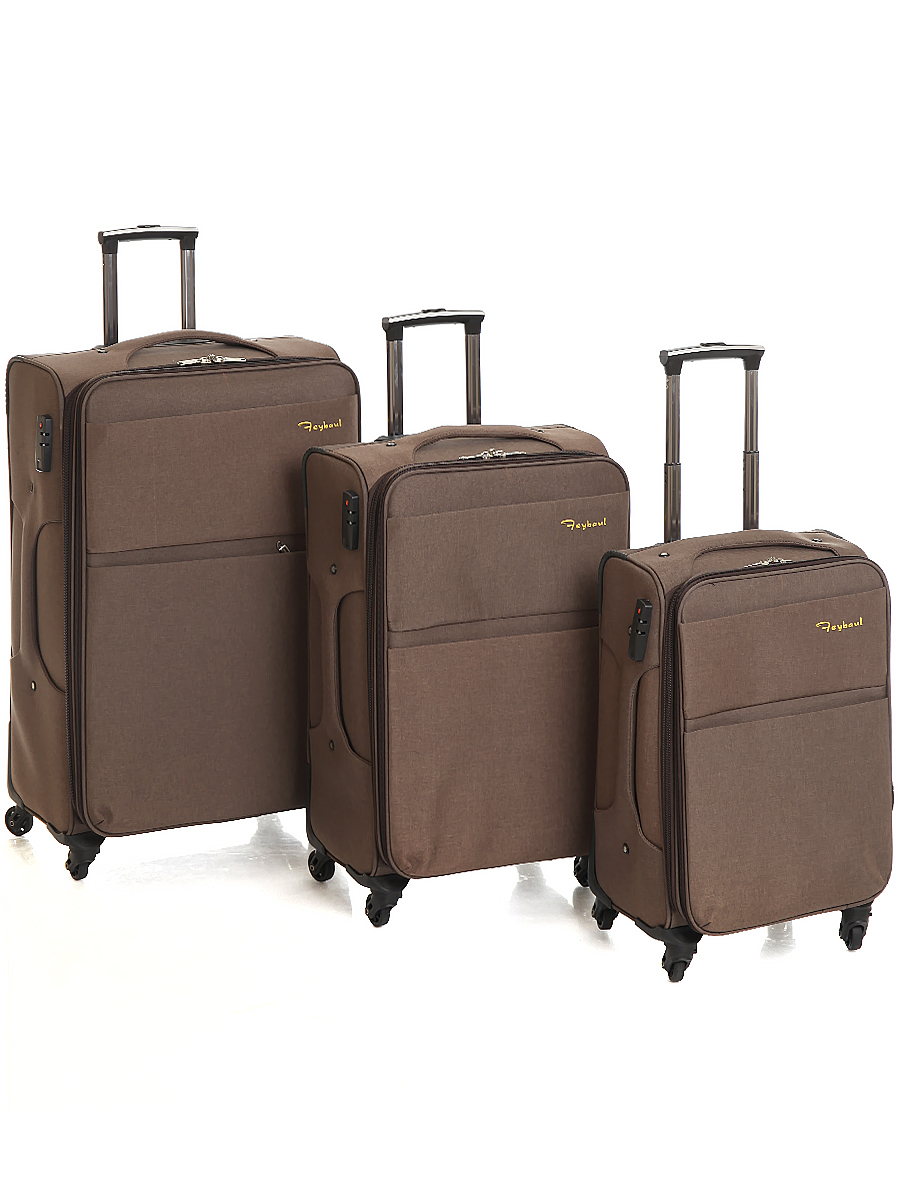Чемодан тканевый размер м. Чемодан redmond тканевый l. Чемодан тканевый размер м. Samsonite spinner 55/20. Чемодан feybaul.