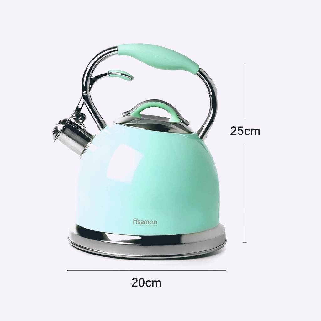 Fissman заварочный чайник с ситечком 750 мл. Заварной чайник фиссман. Чайник fissman. Заварочный чайник fissman. Чайник фиссман.