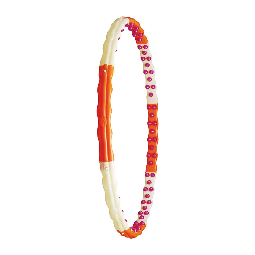 Обруч складной. Хулахуп hoop double grace magnetic. Производитель обруча. Производитель обруча. Хулахуп 2.
