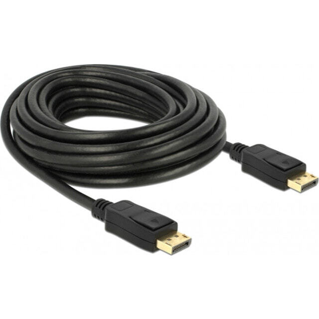 Displayport 1.4 Купить
