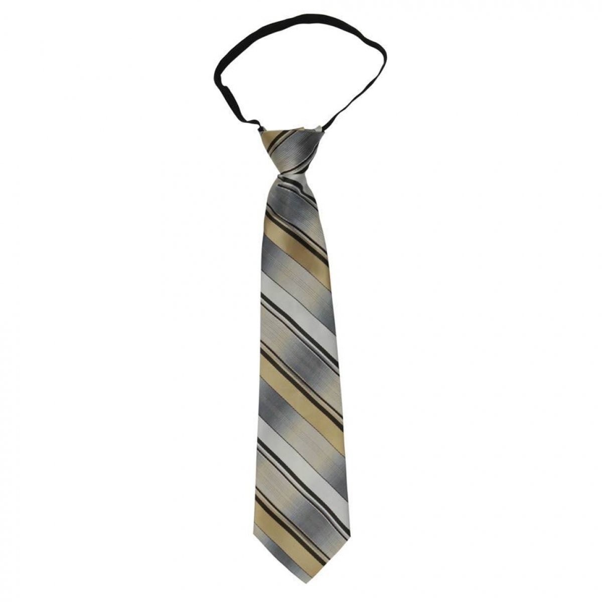 Картинка галстук мужской. Галстук. Галстук мужской. Детский галстук. Полосатый галстук.