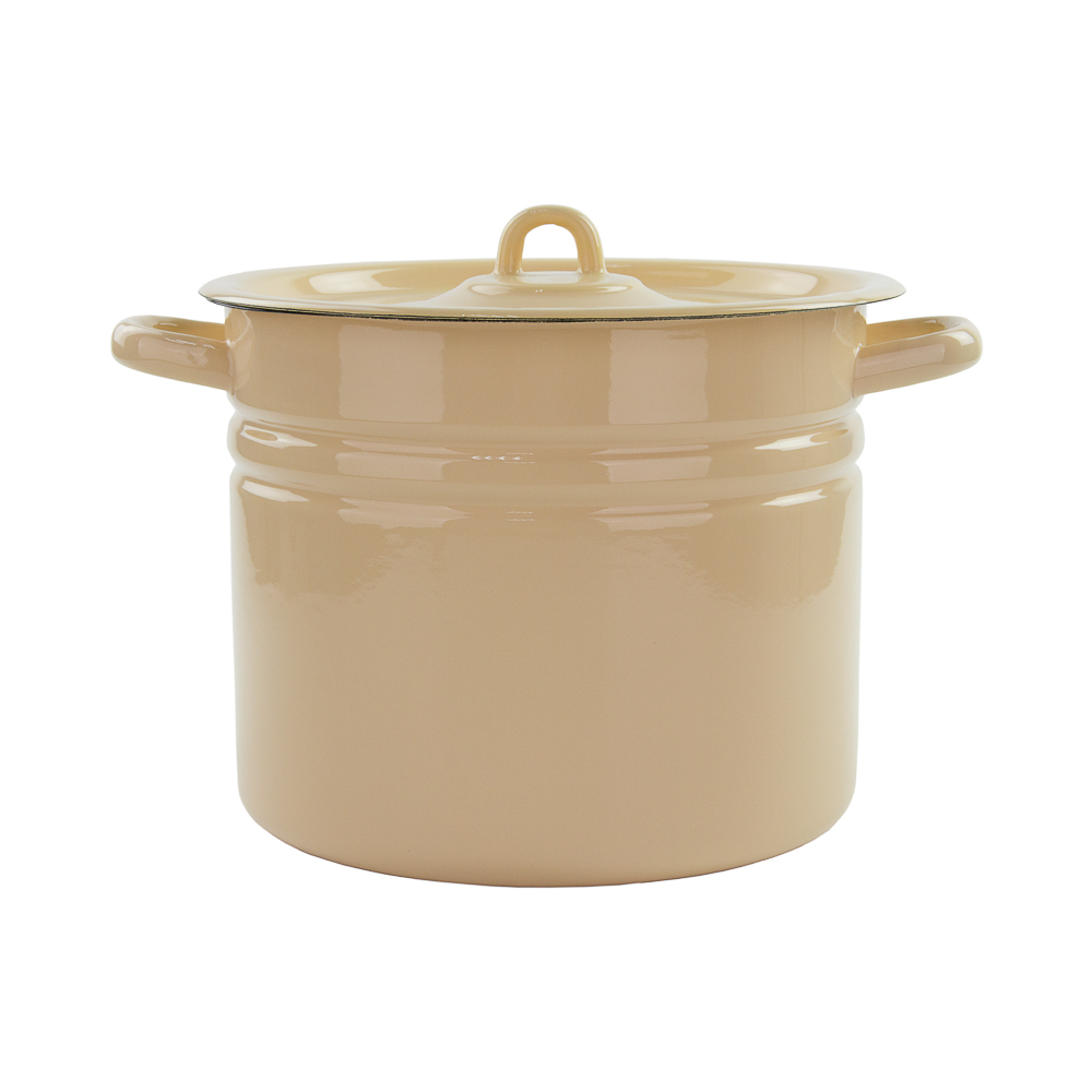 5литра лысьвенские эмали, эмалированная сталь. Кастрюля стальэмаль 5rс221m 5,5 л. Кастрюля эмалированная 12,0л цилиндр, лысьва "черешня" с-1624/4рб. Эмалированная сталь. Кастрюля стальэмаль 1ra161s 1,5 л.