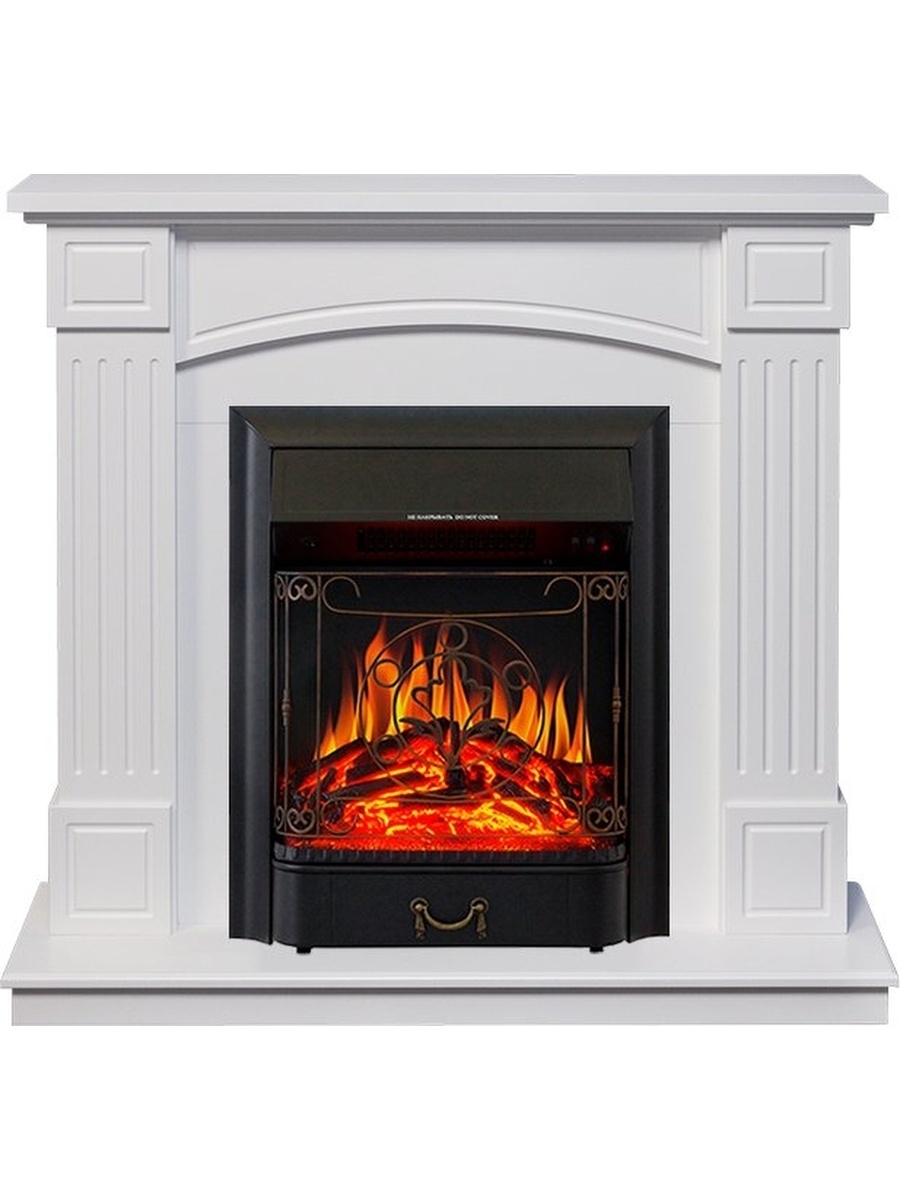 Royal flame chalet 60. электрический камин royal flame fobos fx + портал dublin. Royal flame fobos fx black/brass. электрический камин royal flame vision 60 ef led fx. электрокамины роял.