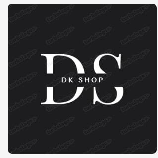 DK shop — купить товары DK shop в интернет-магазине OZON