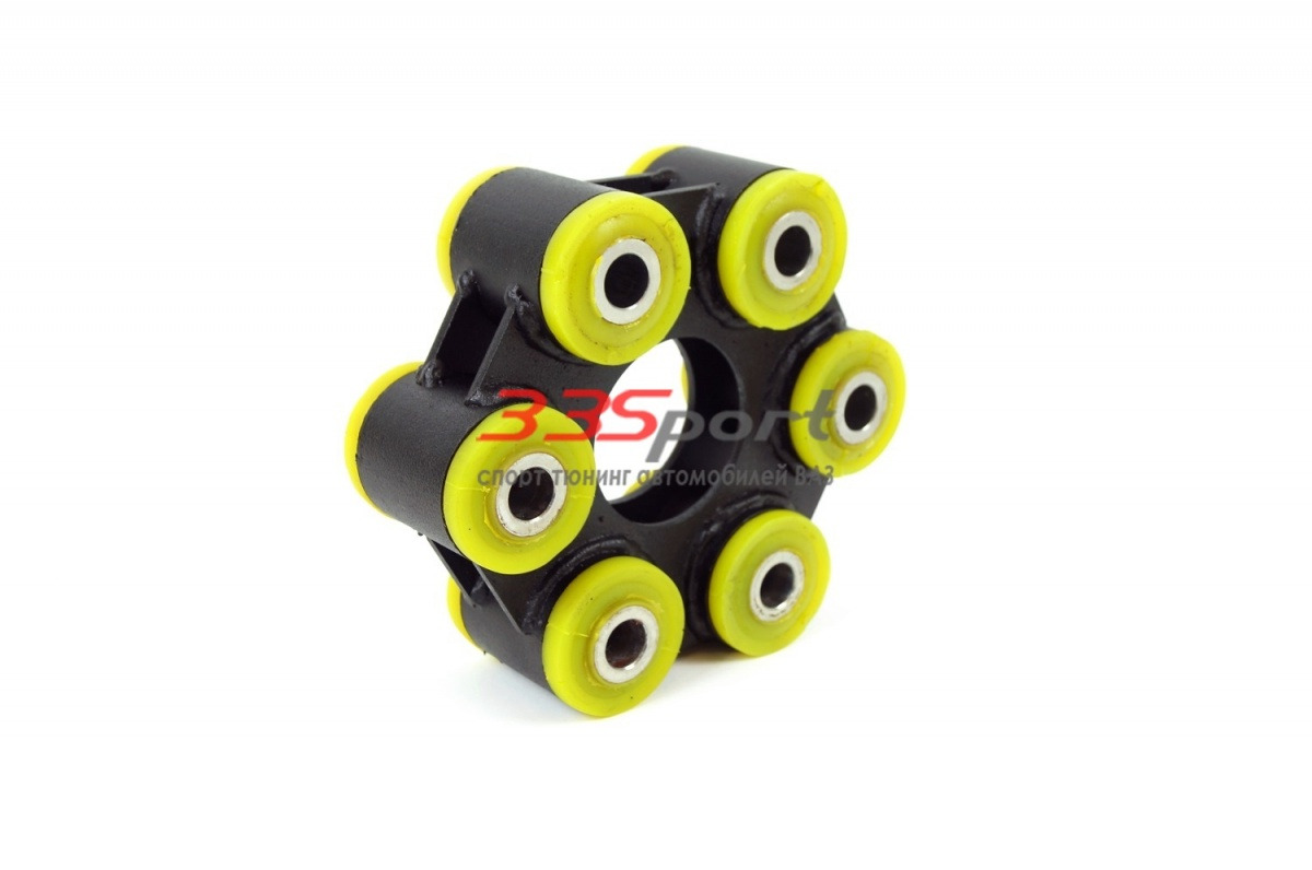 Купить Алюминиевую Муфту На Ниву