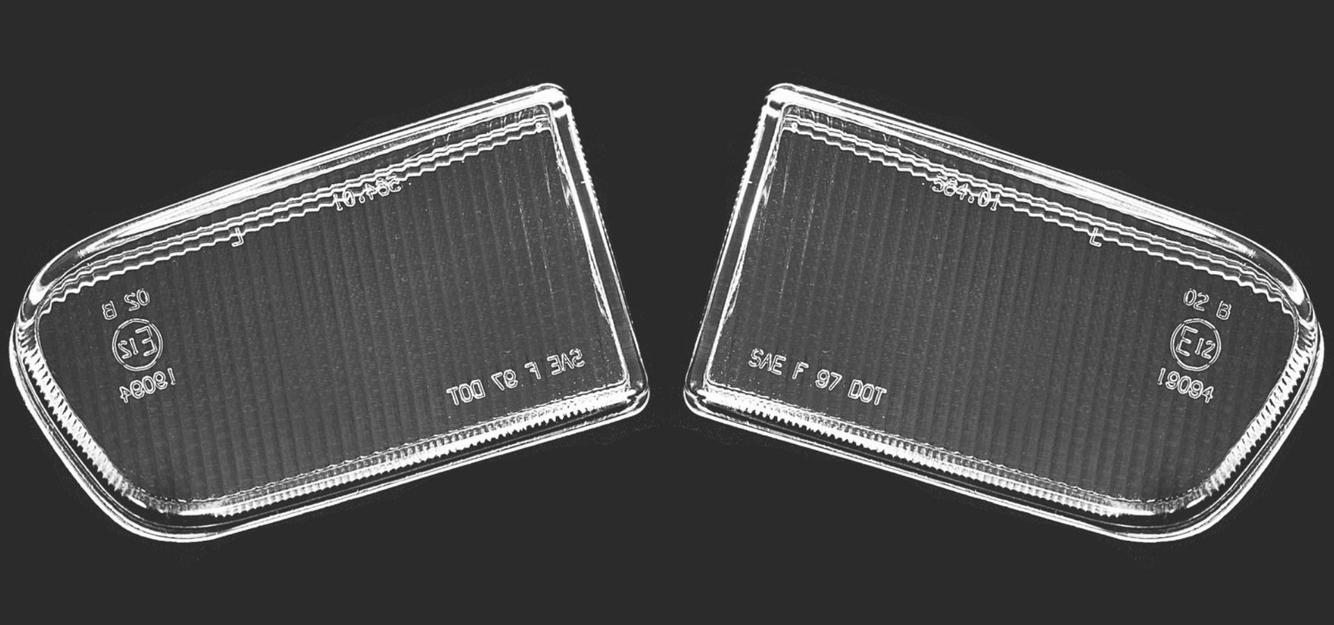 стекло оконное м1 4х1605х1300мм прозрачное. стекло с пескоструйной обработкой. стекло люберцы. автотрейд ооо москва. полуструктурное остекление фасада.