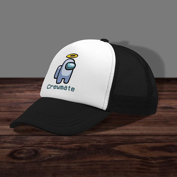 Кепки бони. Бейсболки от виктории бони. Кепки бони. Кепки виктории бони. Вика боня.