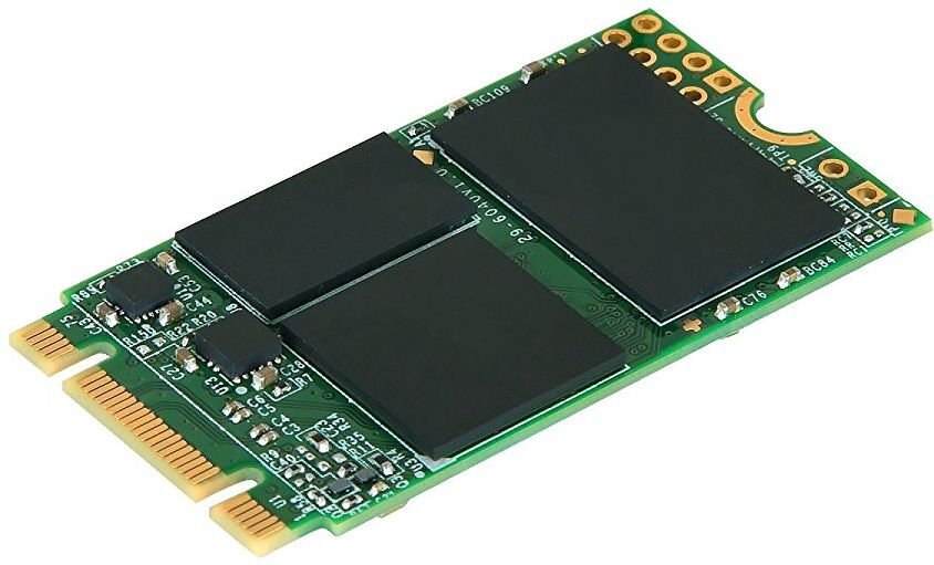 Ssd Ozon