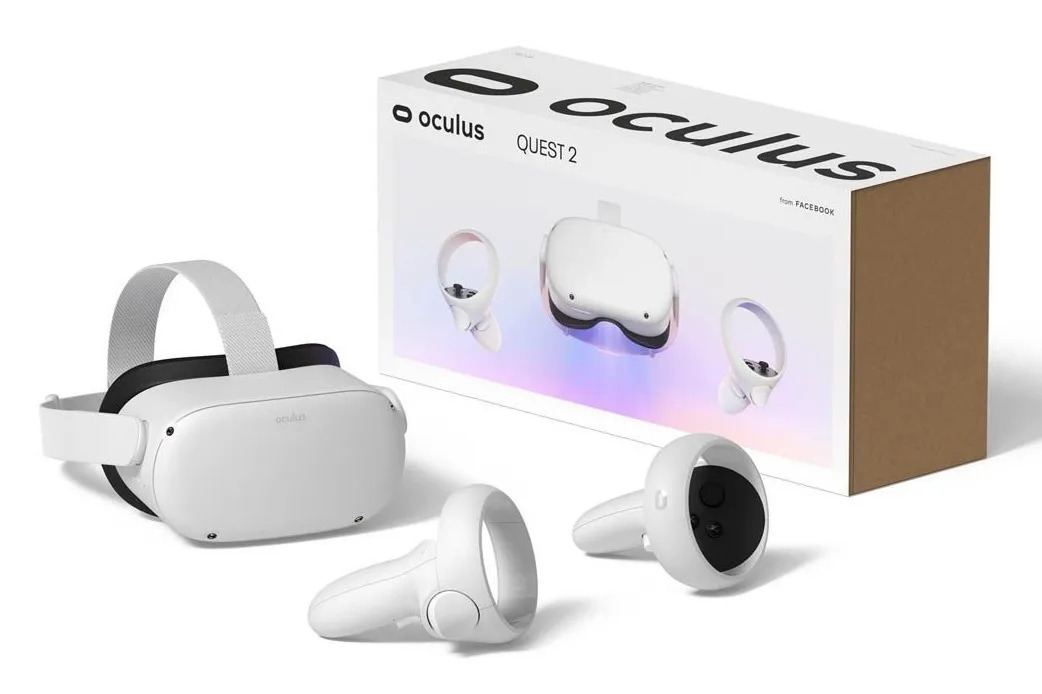 Oculus quest 2 256. VR очки Oculus Quest 2. Шлем виртуальной реальности Oculus Quest 2 - 256 GB. Шлем Oculus Quest 2. Очки виртуальной реальности Oculus Quest - 64 GB.