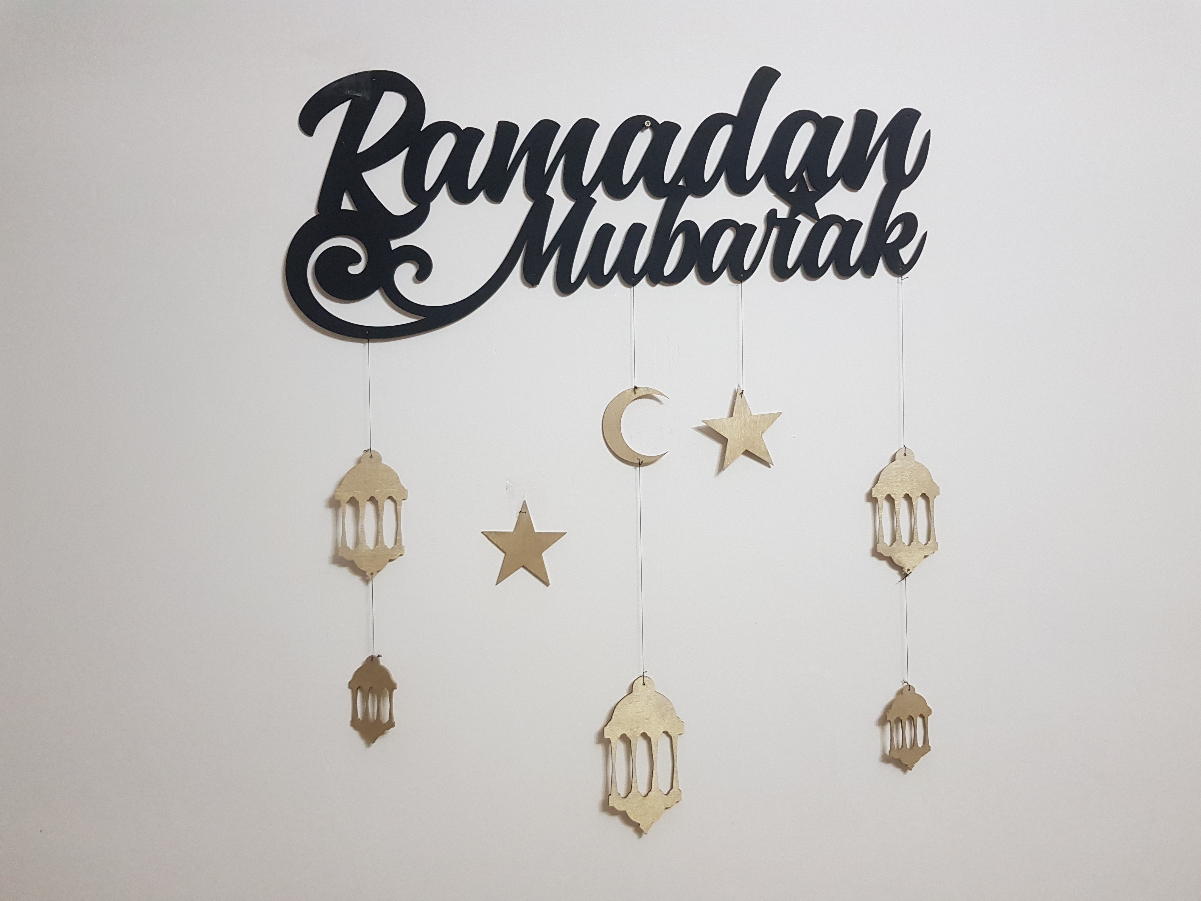 гирлянда рамазан. мусульманские ид мубарак. гирлянда рамадан мубарак. ид рамадан мубарак флажки. гирлянда рамадан мубарак.