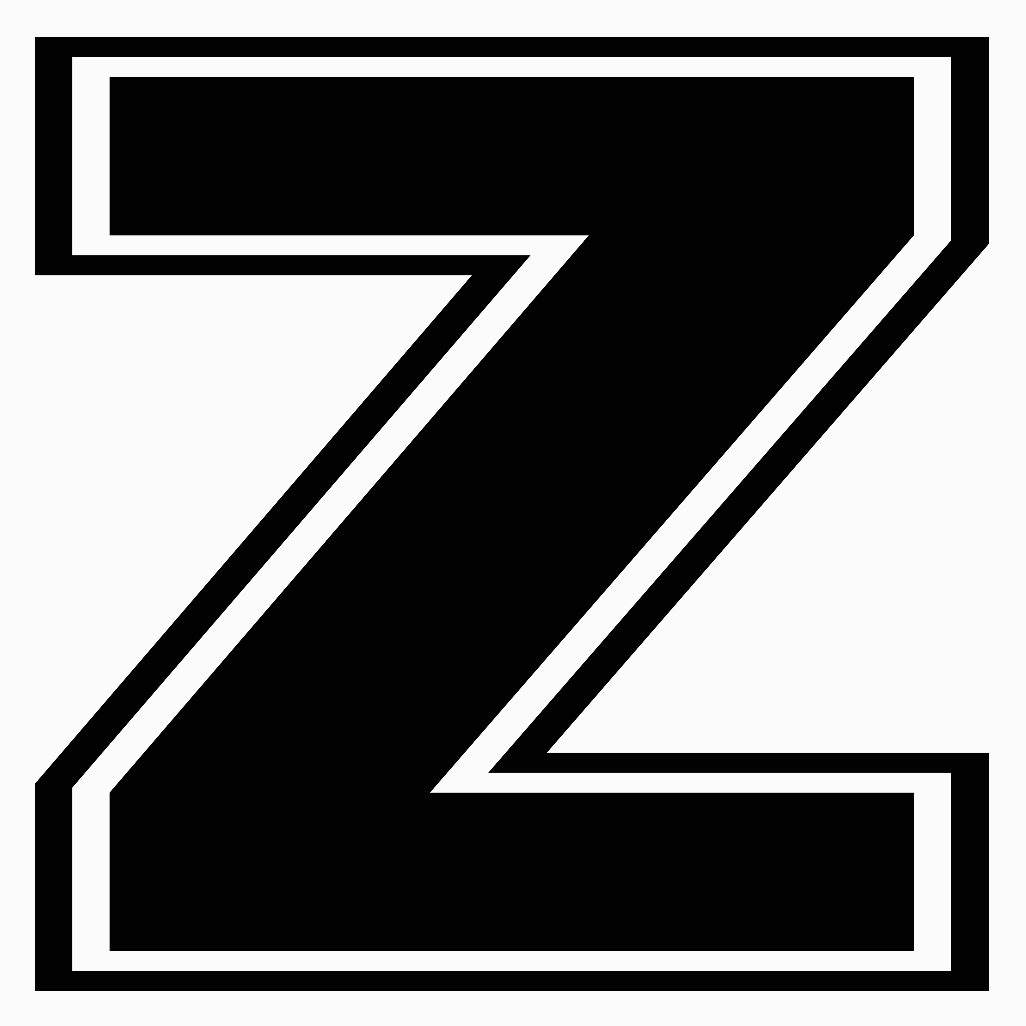 Картинка z. Буква z наклейка. Знак z. Картинки со знаком z. Буква z поддержим наших.