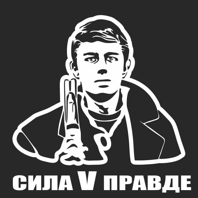 Сила в правде проект самарская область