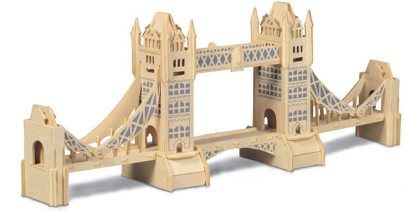 Конструкторы леммо тойс деревянные. Сборная модель wood trick штурмовая винтовка. Сборная модель wood trick штурмовая винтовка. Деревянная машина. R.