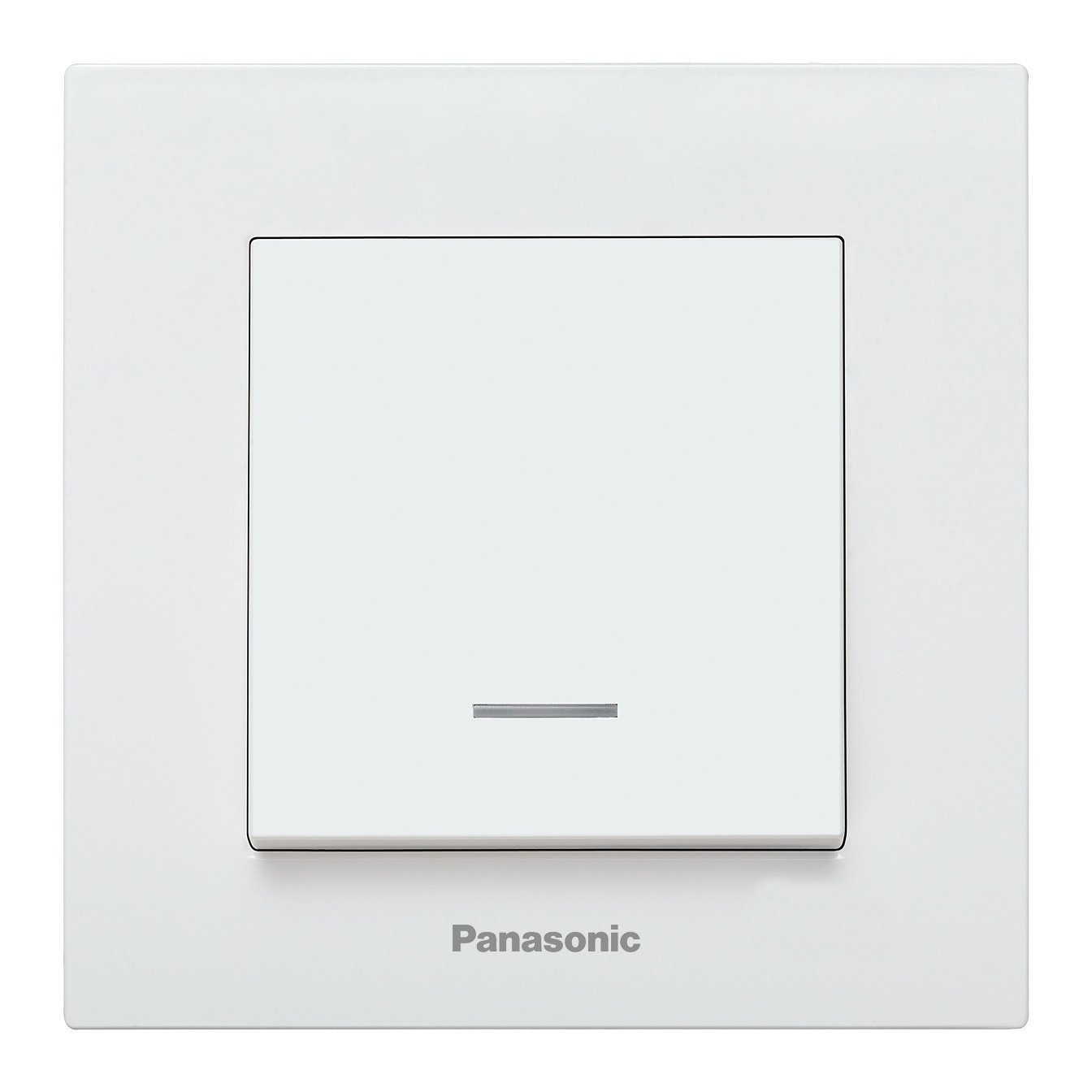 розетка viko novella. Mosaic cv60/75 legrand двухклавишный выключатель. Marshel выключатель двухклавишный. выключатель panasonic karre&arkedia скрыт. выключатель панасоник с подсветкой.