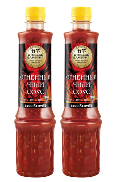 Огненный соус. Лак огненный чили. Стебель бамбука соус огненный чили 500 гр. Соус стебель бамбука чили острый чили супер 280гр. Стебель бамбука соус чили супер.
