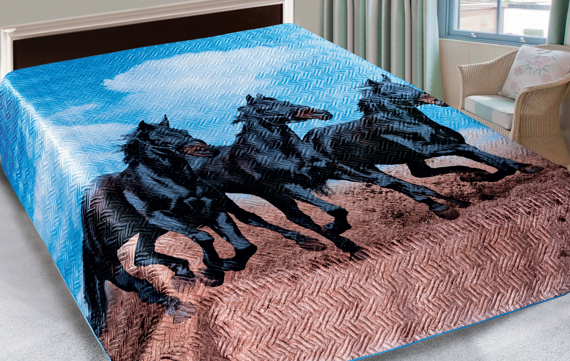 Жесткий диван искусственный шелк. Покрывало шелк 230x250 "Пикассо". Покрывало 3d Marianna евро «Райский сад», 200х220 см, искусственный шёлк. Покрывало Марианна 3д страсть. Покрывало Marianna Альбион, 245 х 225 см.