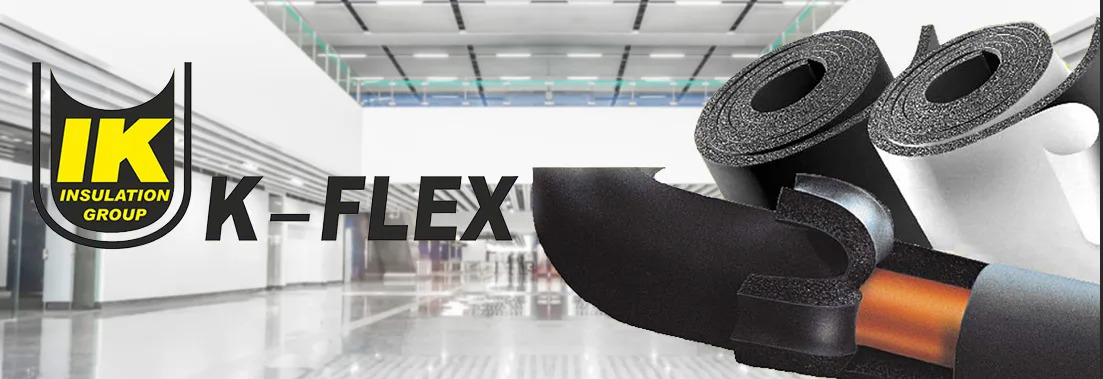 Flex флекс. Рулон k-Flex St 6/1-30 м (толщина 6 мм). Теплоизоляция для труб k-Flex. K-Flex St угол 48/25мм. Изоляция k-Flex St 9-54.