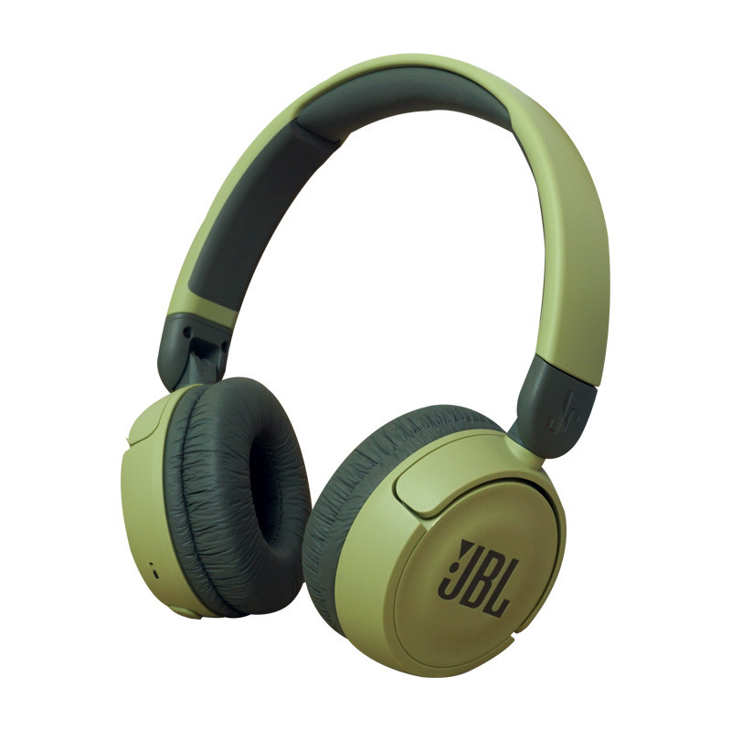 Беспроводные наушники jbl jr310bt. JBL jr310bt. JBL 310. JBL jr310bt (зеленый). Наушники JBL jr310bt Blue.