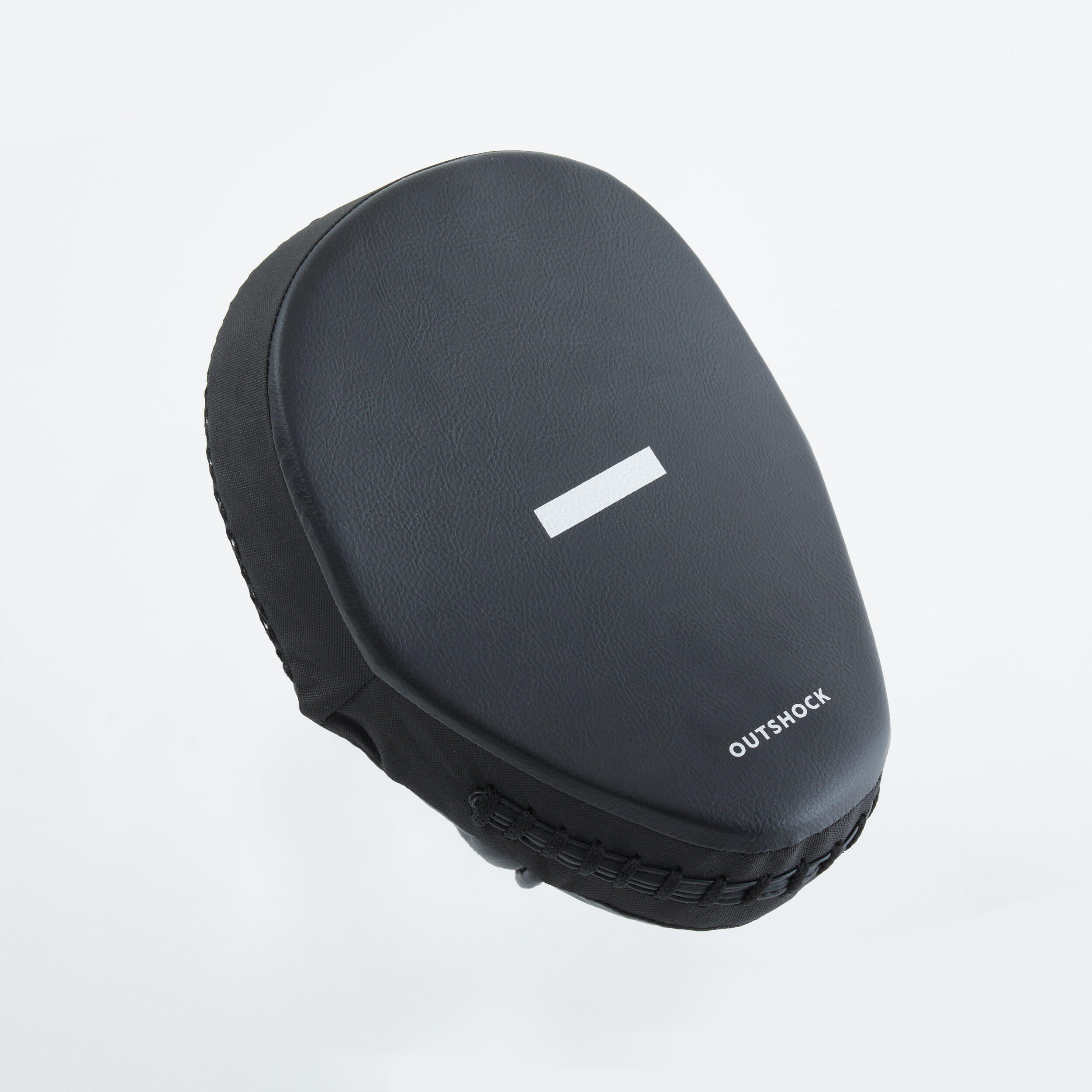 Перчатки outshock 10 oz. Outshock перчатки 12 oz красные. Decathlon outshock. Decathlon outshock. Перчатки decathlon outshock.