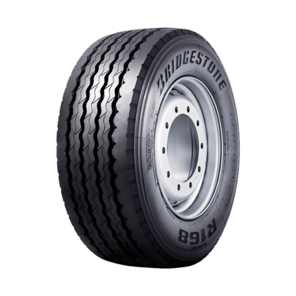 Грузовая резина. 385/55 R22.5 r168 160k Bridgestone MS. Bridgestone 385/65 r22.5. Bridgestone r168 385/65 r22.5. Bridgestone ms1 385/65 r22.5.