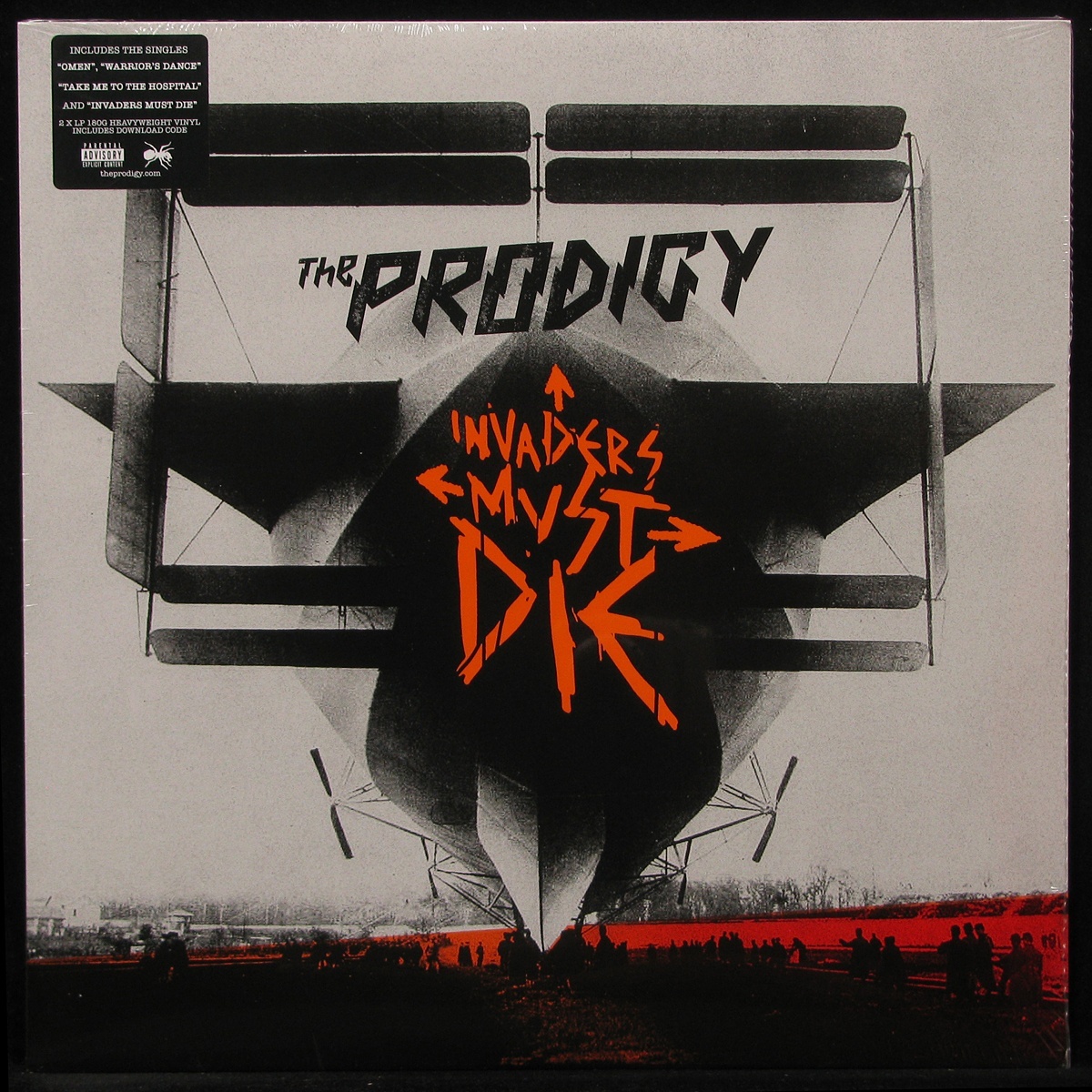 Take me to the hospital. Prodigy альбомы. Take me to the hospital the prodigy. музыкальные наклейки на авто. Take me to the hospital стикер.